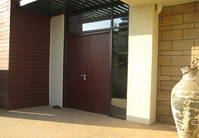 防火防盜入戶門全系列 防火防盜入戶門全系列